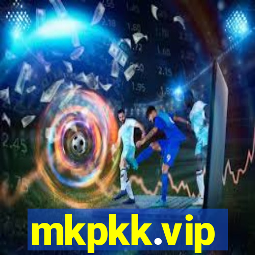 mkpkk.vip