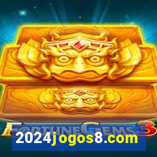 2024jogos8.com