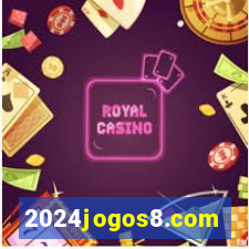 2024jogos8.com