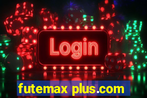 futemax plus.com