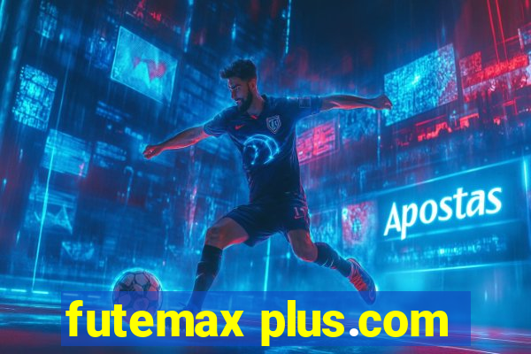 futemax plus.com