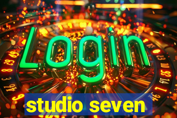 studio seven