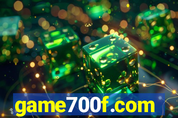 game700f.com