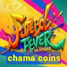 chama coins