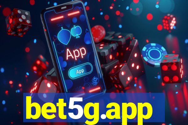 bet5g.app