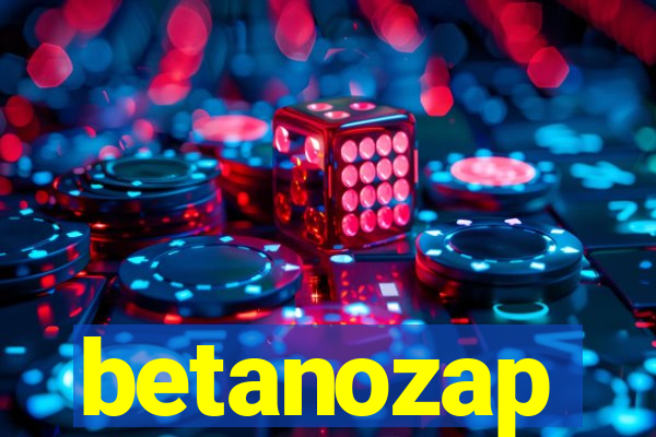 betanozap