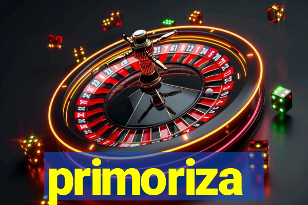 primoriza