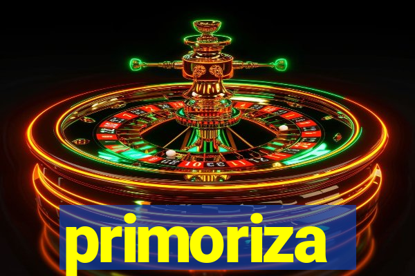 primoriza