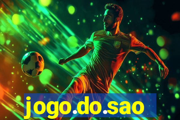 jogo.do.sao