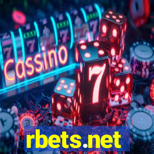 rbets.net