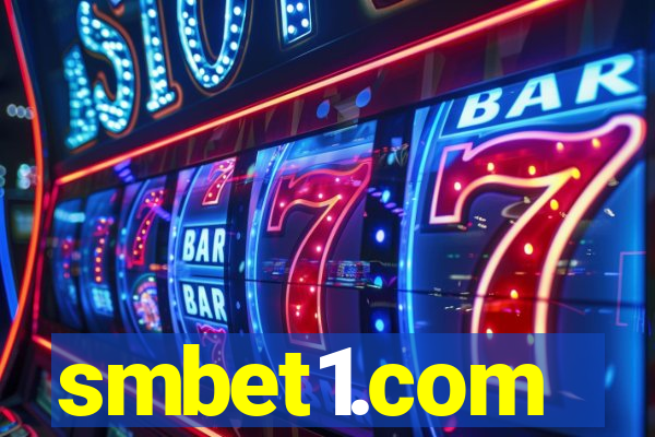 smbet1.com