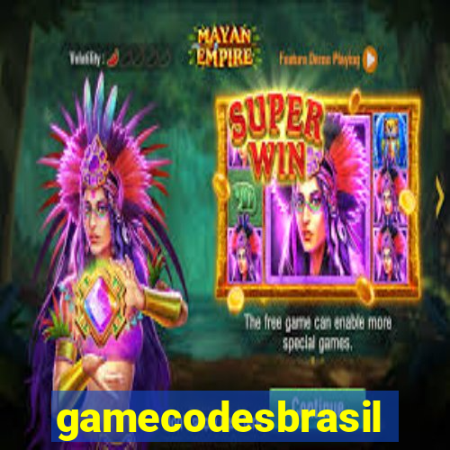 gamecodesbrasil