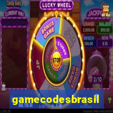 gamecodesbrasil