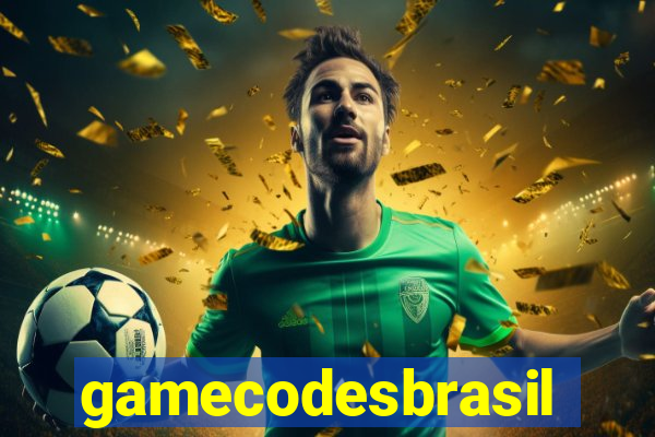 gamecodesbrasil