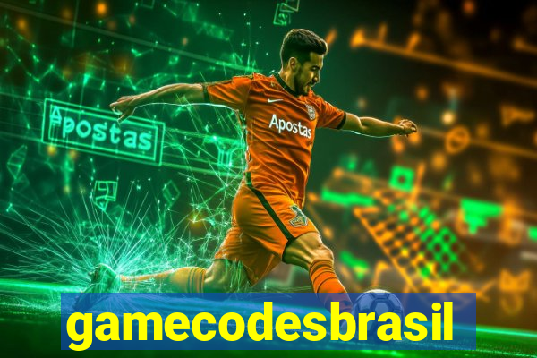 gamecodesbrasil