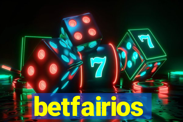 betfairios