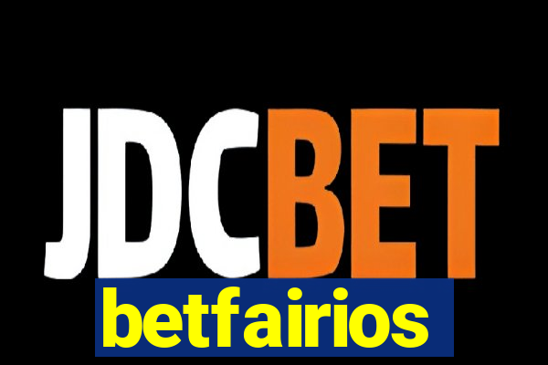 betfairios