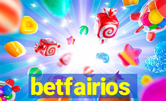 betfairios