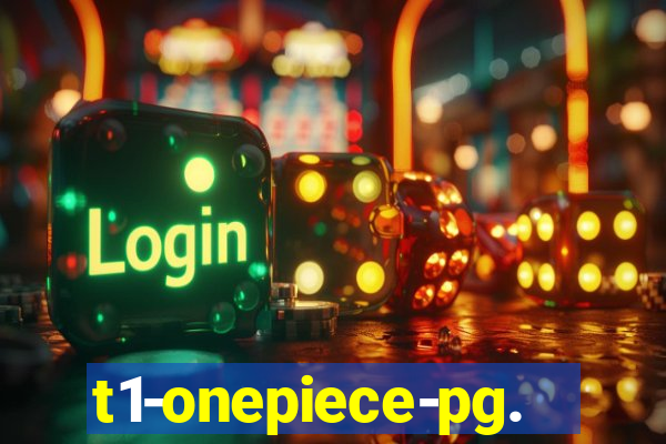 t1-onepiece-pg.com