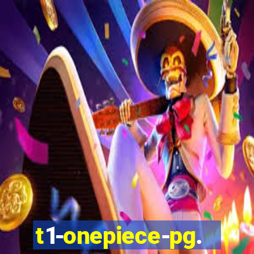 t1-onepiece-pg.com