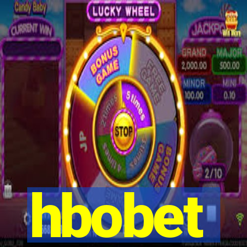 hbobet