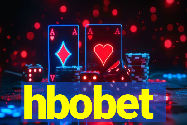 hbobet