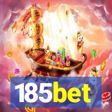 185bet