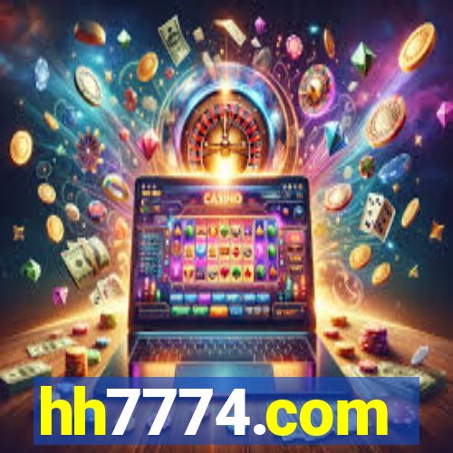 hh7774.com