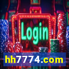 hh7774.com