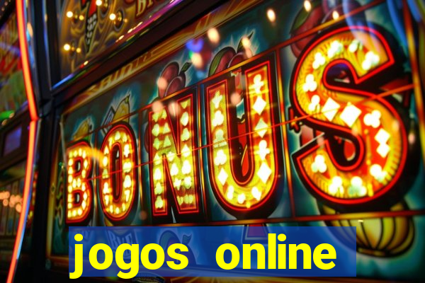 jogos online apostas dinheiro