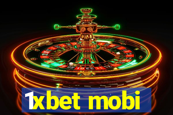 1xbet mobi