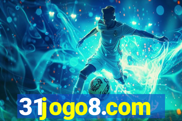 31jogo8.com