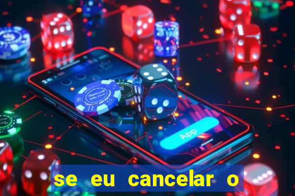 se eu cancelar o game pass eu perco os jogos