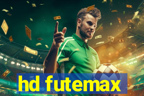 hd futemax