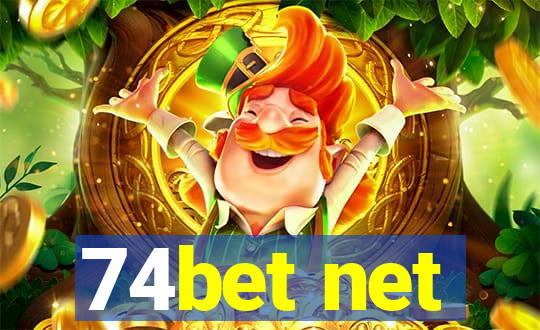 74bet net