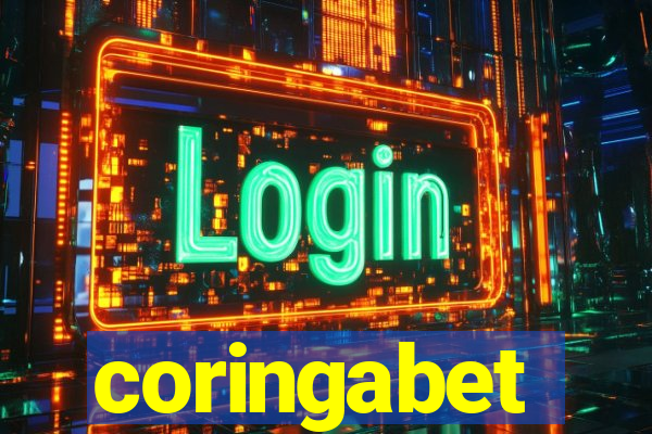 coringabet