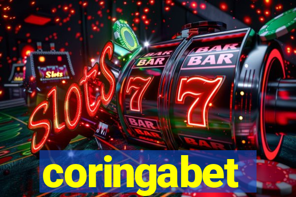 coringabet