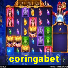 coringabet