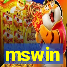 mswin