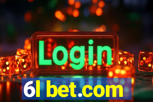 6l bet.com