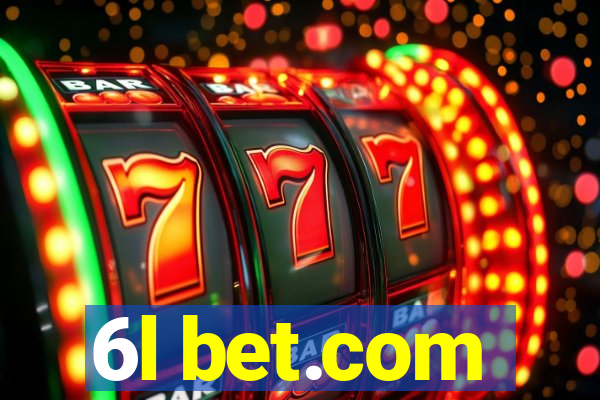 6l bet.com