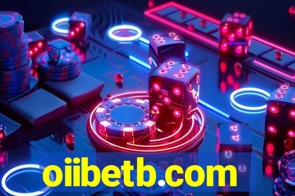 oiibetb.com