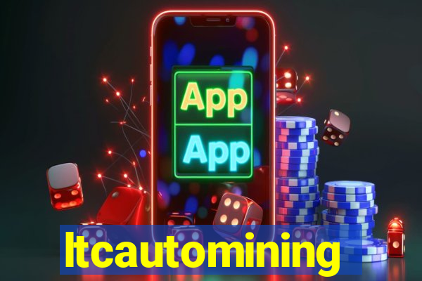 ltcautomining