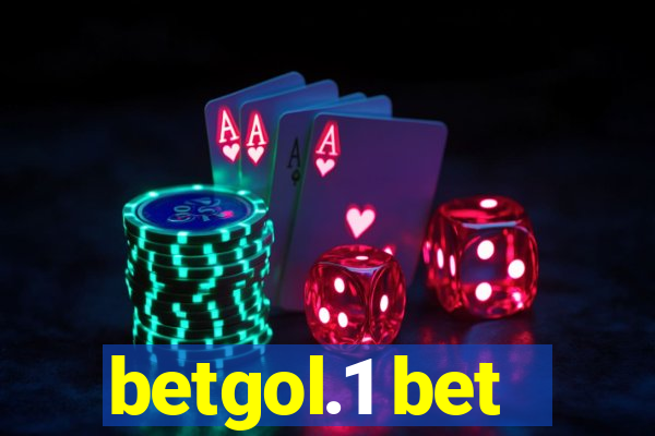 betgol.1 bet