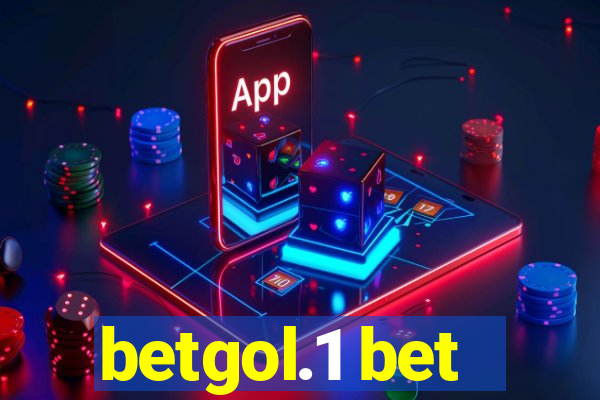 betgol.1 bet