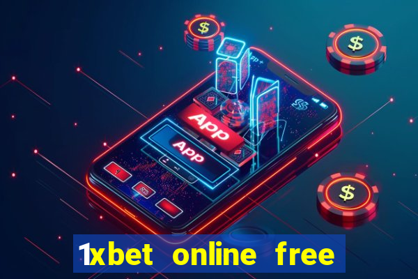 1xbet online free casino somali apk