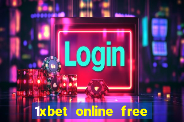 1xbet online free casino somali apk