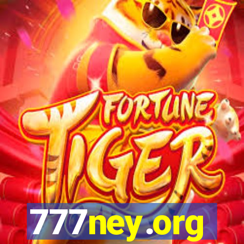 777ney.org