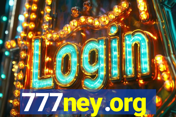 777ney.org