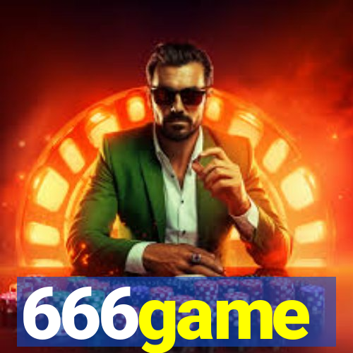 666game